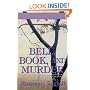 Bell, Book, and Murder: The Bast Mysteries