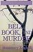 Books : Bell, Book, and Murder: The Bast Mysteries (Bast)
