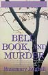 Bell, Book, and Murder: The Bast Mysteries (Bast)