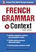 French Grammar in Context, Thi...
