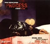 Process