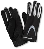 Produkt-Bild: FISCHER Herren Nordic Handschuh XC GLOVE RANK