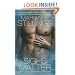 Sighs Matter