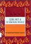 Cuba, Haiti and the Dominican Republic (Spectrum Books)