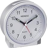 Produkt-Bild: Kienzle Wecker V60197130840