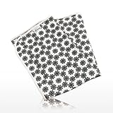 AirBuggyiGAoM[j@IWiAtKi݁j@ubN