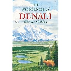 The Wilderness of Denali
