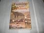 Famine (Great Contemporary Authors)