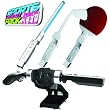 Wii Sports Resort Pack