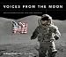 Voices from the Moon