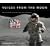 Voices from the Moon: Apollo Astronauts Describe Their Lunar Experiences