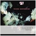 Disintegration (Edition Deluxe 3 CD, album original remasteris�, live + in�dits)