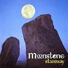 Moomstone