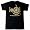 1001 Inventions Branded T-shirts