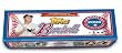Topps 2006 MLB Factory Set