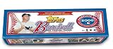 Topps