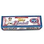 Topps 2006 MLB Factory Set