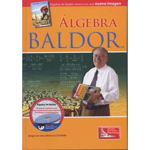 baldor