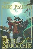 Peter and the Starcatchers Box Set (The Starcatchers)