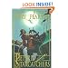 Peter and the Starcatchers Box Set (The Starcatchers)