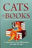 Cats in Books: A Celebration of Cat Illustration Through the Ages (British Library - Corpus of British Medieval Library Catalog)