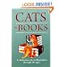 Cats in Books: A Celebration of Cat Illustration Through the Ages
