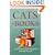 Cats in Books: A Celebration of Cat Illustration Through the Ages