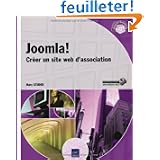 Détails sur le produit