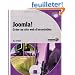 Joomla! - Cr�er un site web d'association