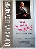 The heart of the gospel