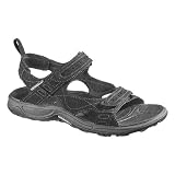 Merrell Men's Terrapin Sport Sandals