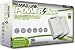 Datel Max Link Powerline Adapter for Xbox 360