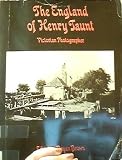 The England of Henry Taunt, Victorian photographer : his Thames, his Oxford, his Home Counties and travels, his portraits, times and ephemera
