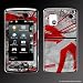 ATT LG VU Gel skin skins vu-g3