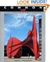 Common Lisp: A Gentle Introduction to Symbolic Computation