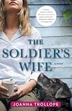 The Soldier's Wife: A Novel