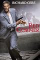 play video on Amazon Instant Video