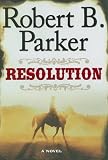 Resolution