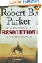 Resolution