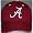 Alabama Crimson Tide