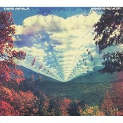 Innerspeaker