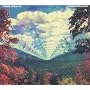 Innerspeaker ~ Tame Impala