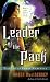 Leader of the Pack: Tales of an Urban Werewolf