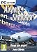 Airport Simulator (PC CD)