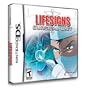 Lifesigns Surgical Unit