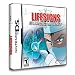 Lifesigns Surgical Unit