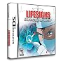Lifesigns Surgical Unit