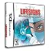 Lifesigns Surgical Unit