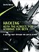 Hacking with the Kinect for Windows SDK Beta: A guided tour through the world of NUI