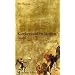 Kierkegaard in Sizilien: Essays